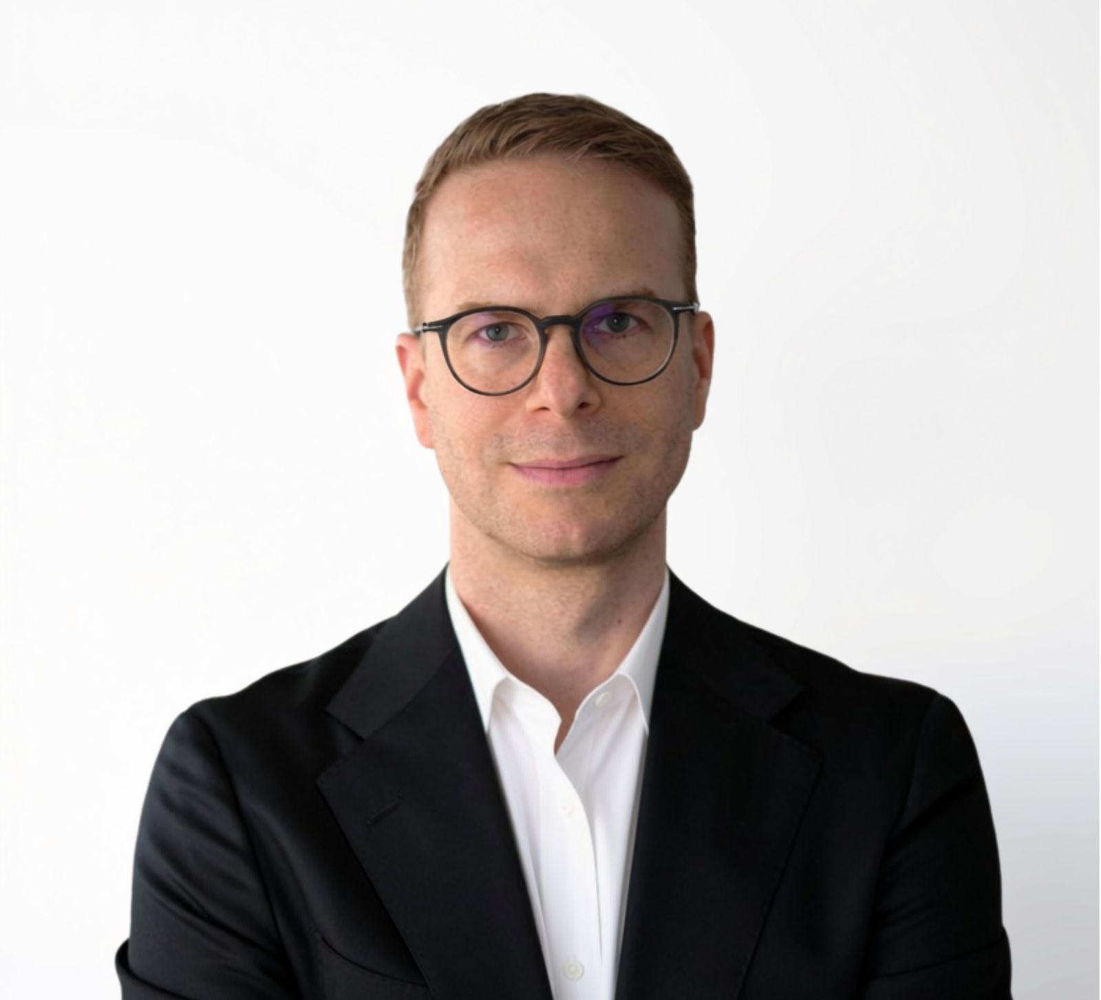 Torsten